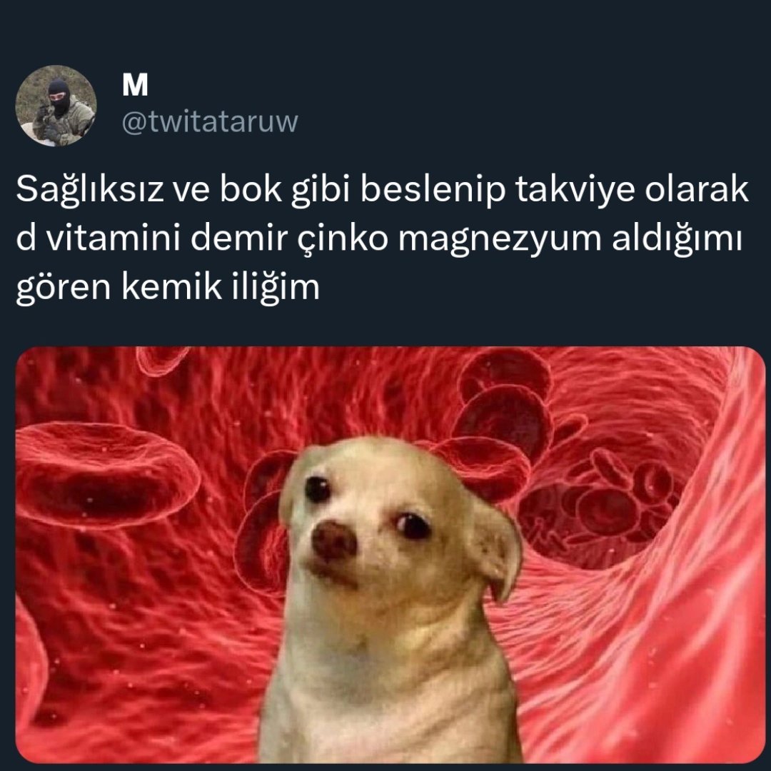 ANLIK (@anlikmod) on Twitter photo 