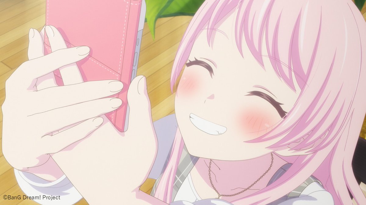 バンドリ！ BanG Dream! 公式 on X: 