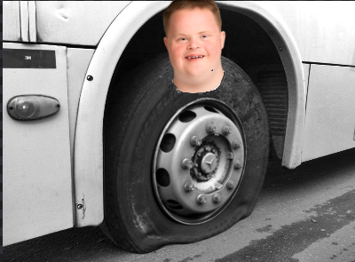 Busta Jaimes tweet media