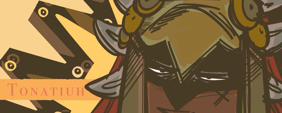 ❕ (@a_lcrow) on Twitter photo 