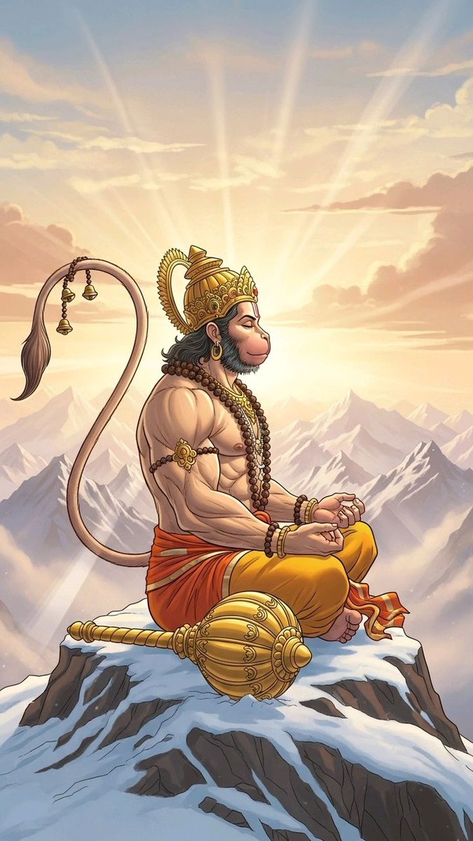 Jai Shri Ram 🚩🚩🚩