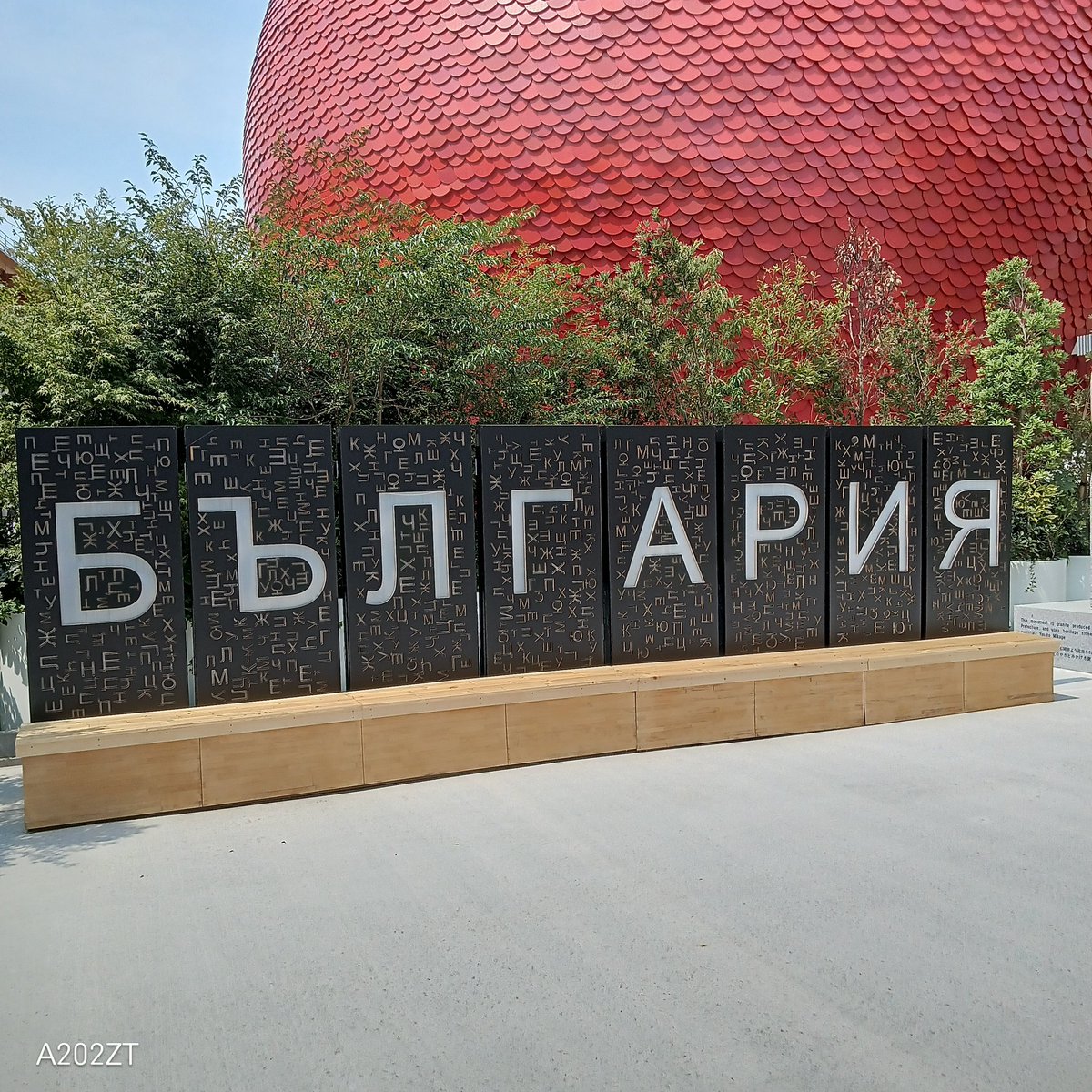 Media 1