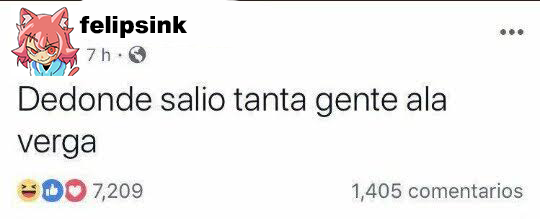 FelixSink (@felixtvxd) on Twitter photo estuvo chido el yutu, vamos a seguirle eshando ganitas estuvo chido el yutu, vamos a seguirle eshando ganitas