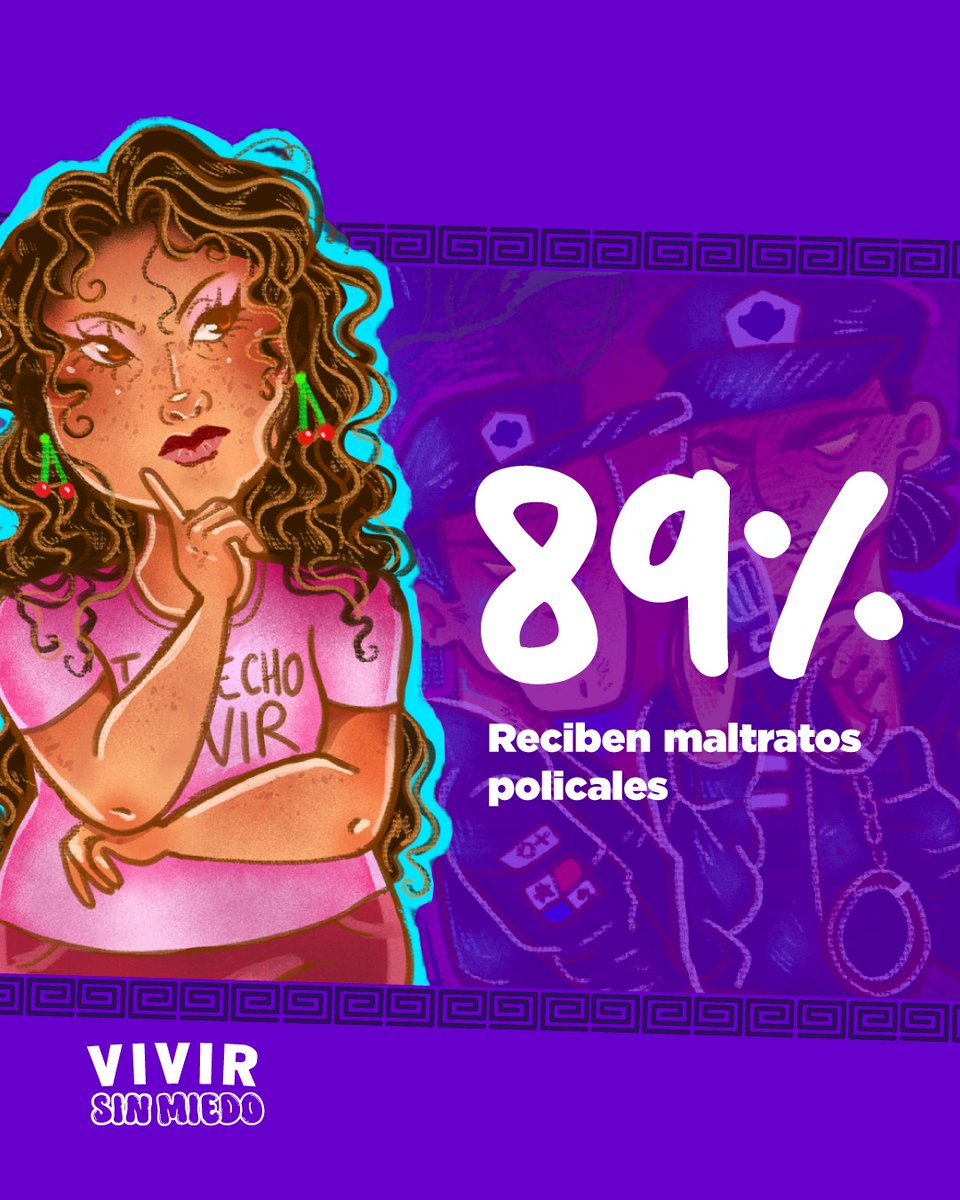 Ricardo Beteta Bond tweet media