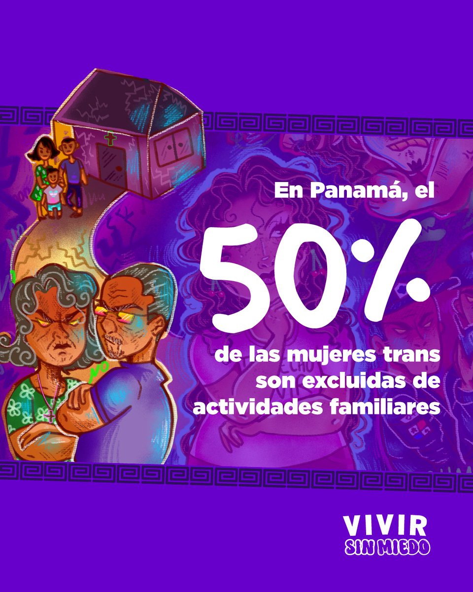 Ricardo Beteta Bond tweet media