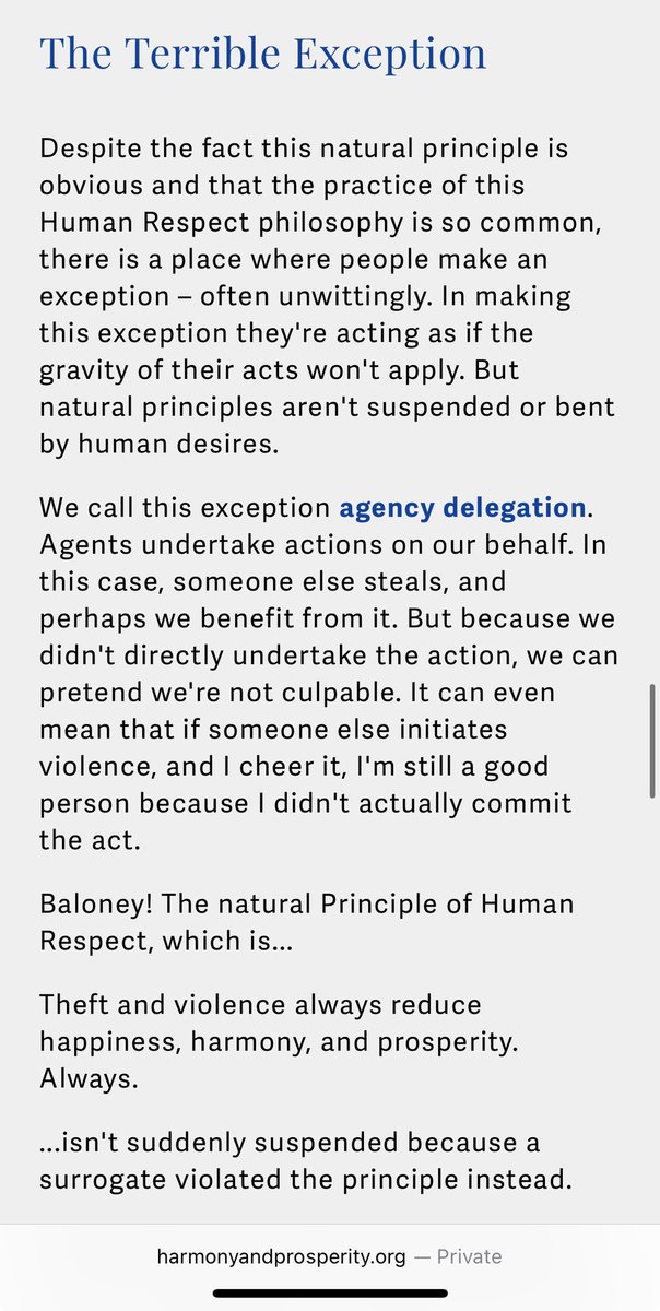 Conner Drigotas (@cddrigotas) on Twitter photo 