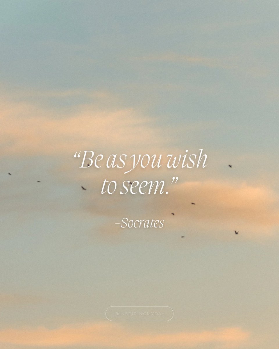 inspiringmyday's tweet image. 