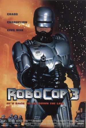 NoriNinomiya's tweet photo. Na sessão @tokuflix, 

Quadrilogia @RoboCop (1987, 1990, 1993, 2014), 40 anos do filme americano🇺🇸, produzido pela @AmazonMGMStudio &amp; @SonyPicturesBr!! O filme 🎥 é baseado no #Cybercop (1988) da @toho_movie ou a Lady Battle Cop da @TOEI_PR (1990). https://t.co/LBqig5e6as