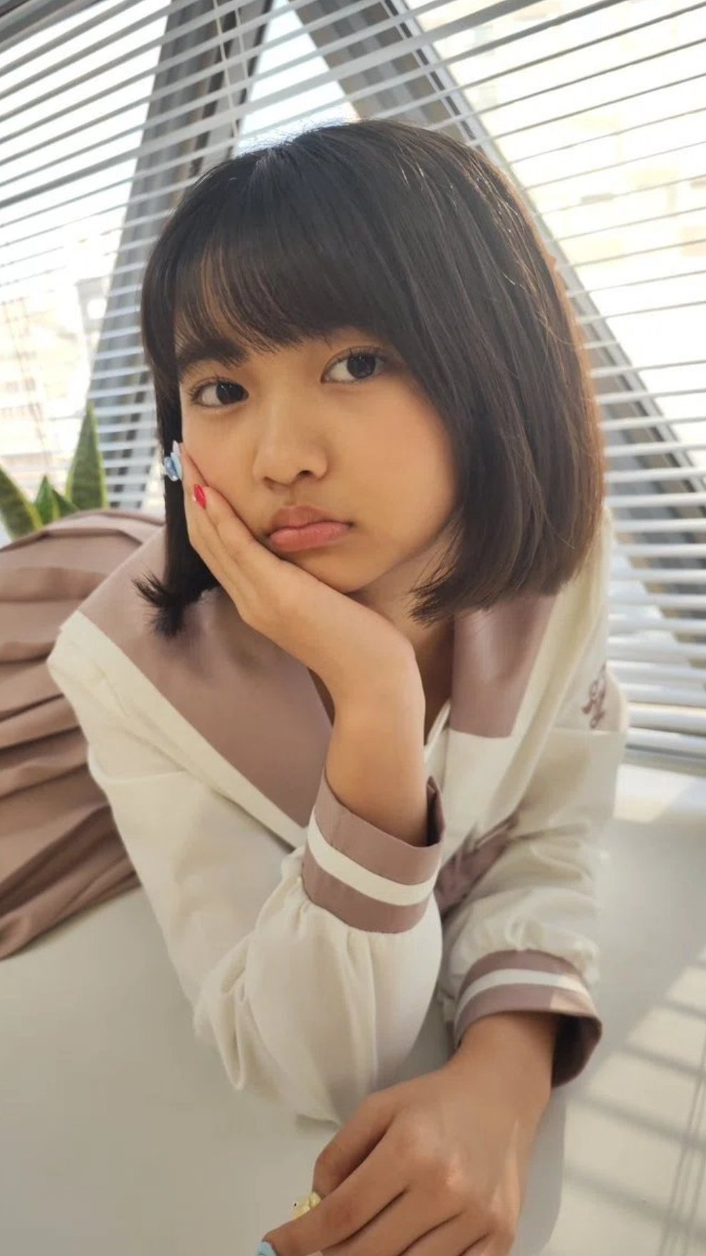 えまえま👶🏻💘(Ema) (@hashimoto_ema) / X