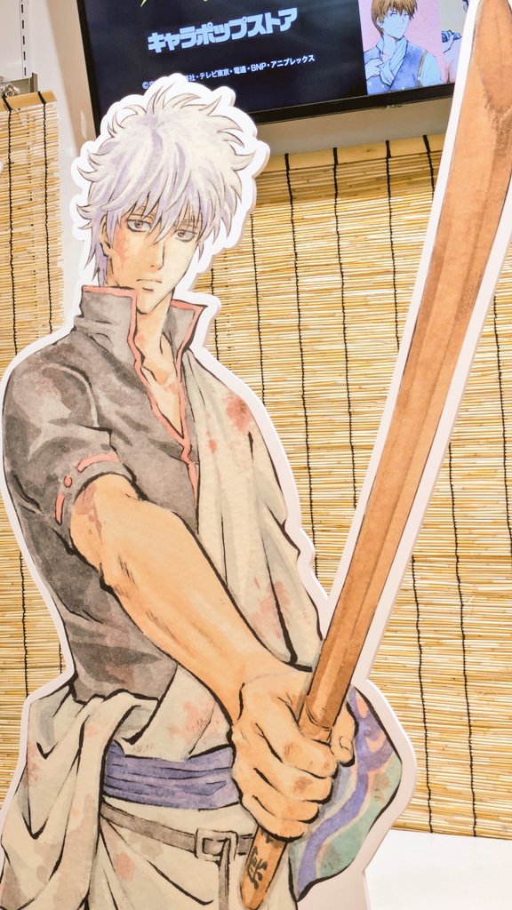 Minami.H on X: 