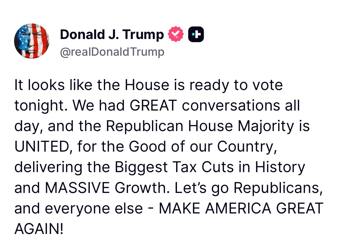 Trump War Room (@trumpwarroom) on Twitter photo 