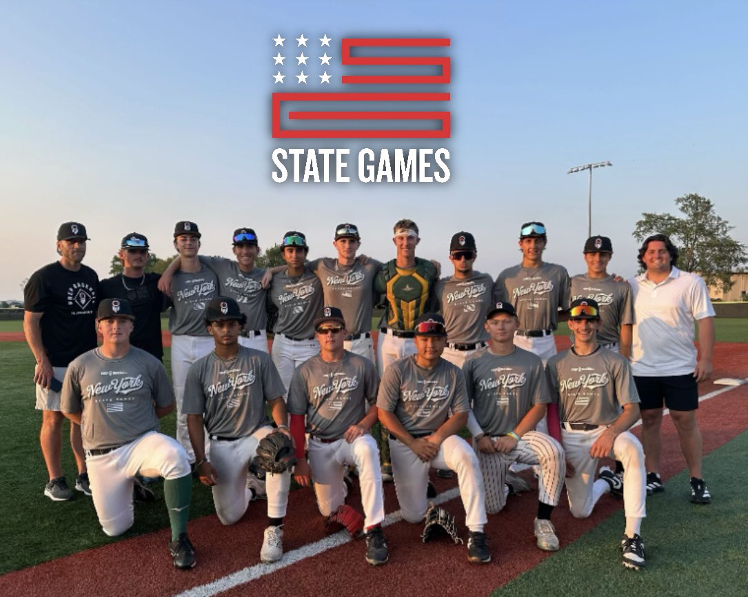 Josh Arcé tweet media