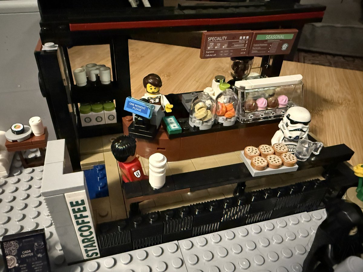 Chris - The Vibe-Based Systems Engineer™️ tweet media