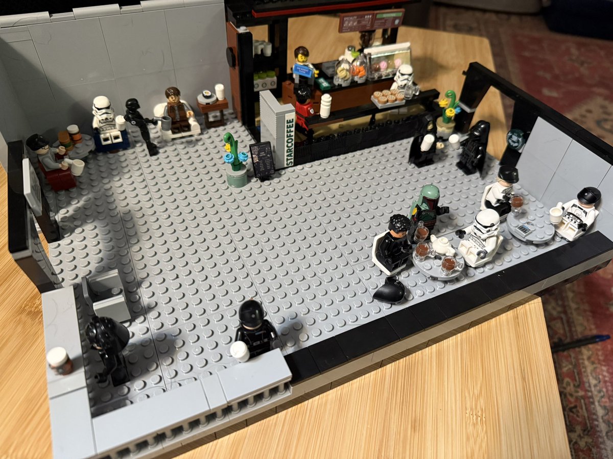 Chris - The Vibe-Based Systems Engineer™️ tweet media