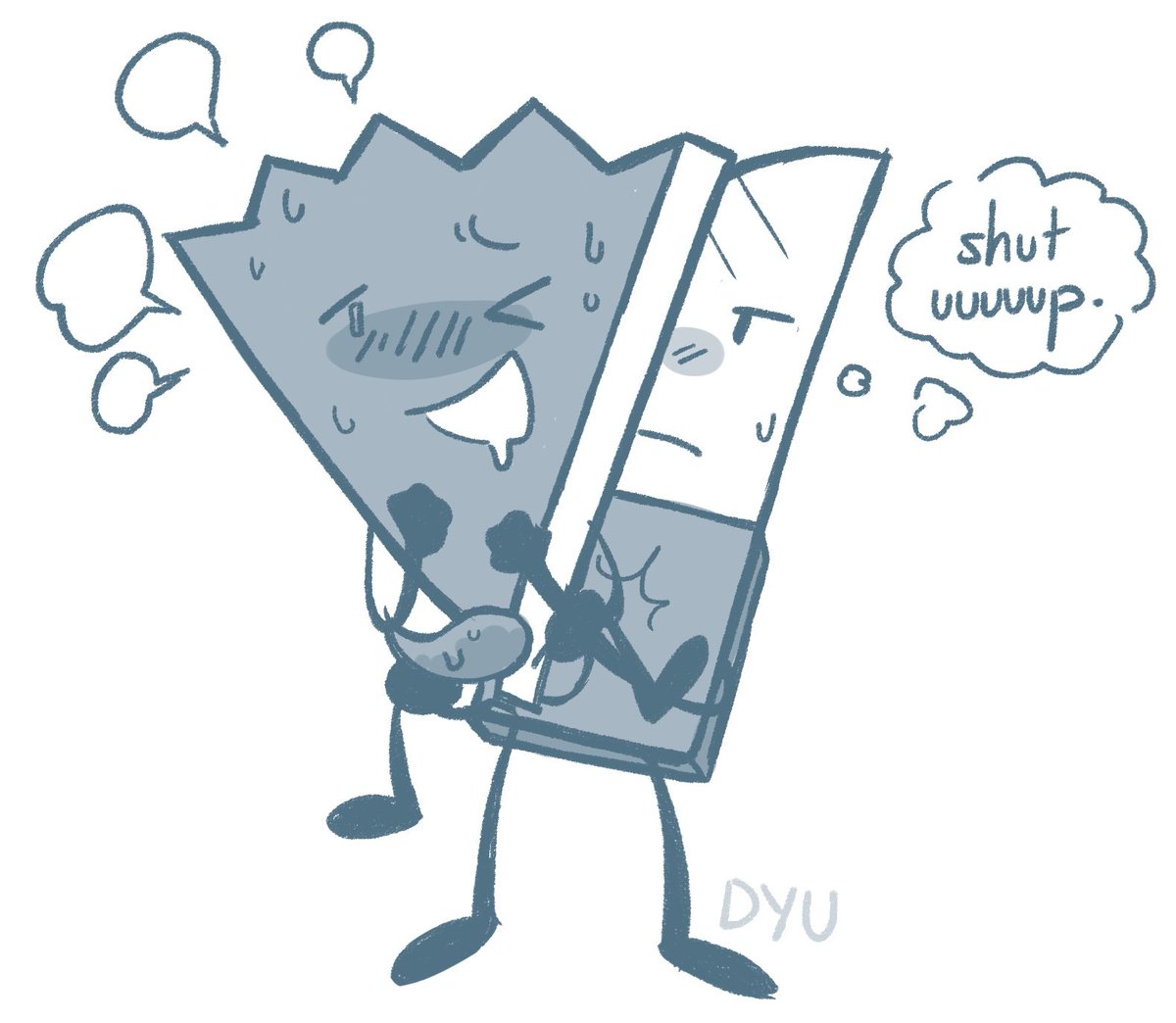 DieYouUp's tweet photo. Strawpage requests https://t.co/9q1J0cAQlw