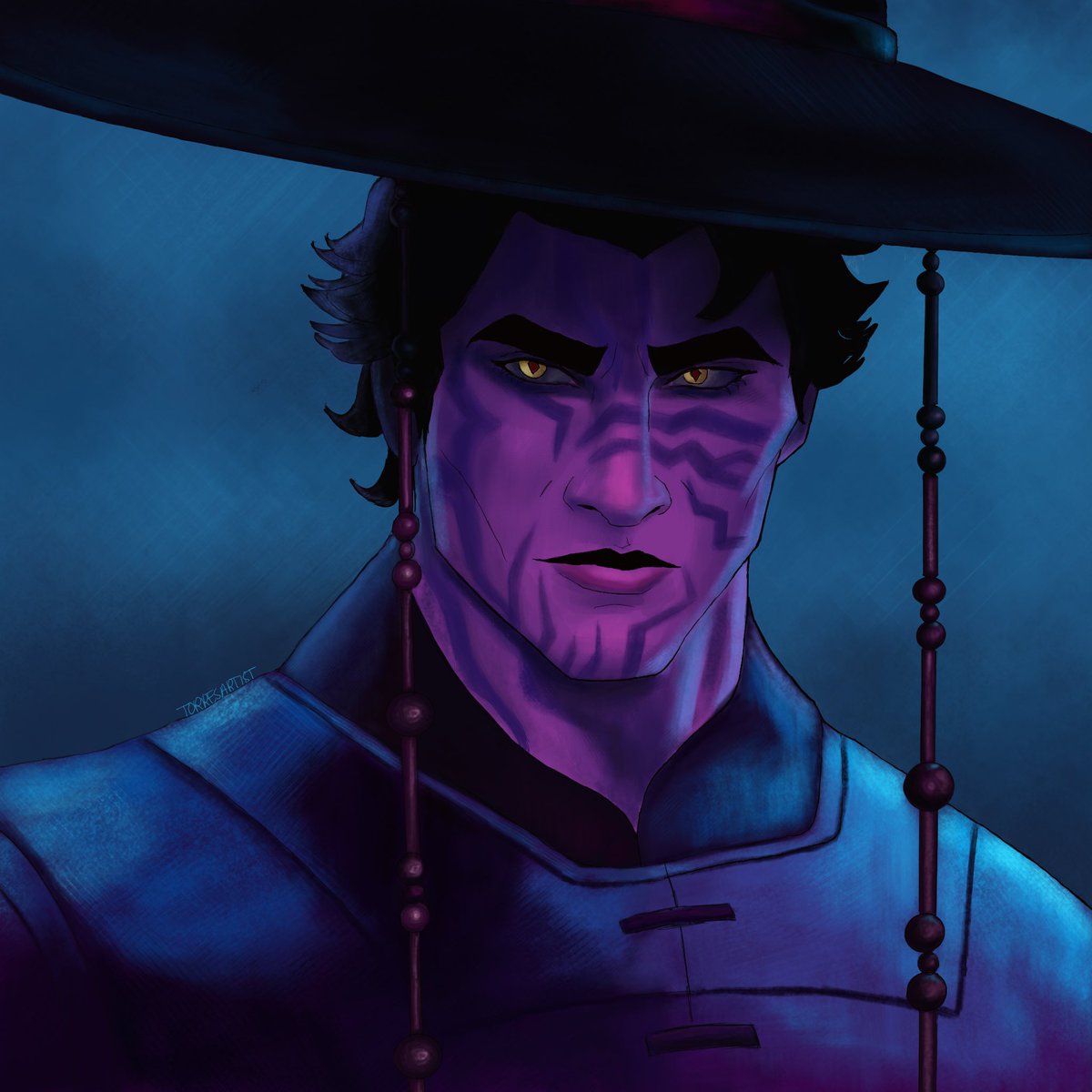 if miguel sang in a boy group, you already know my soul would’ve been SNATCHED