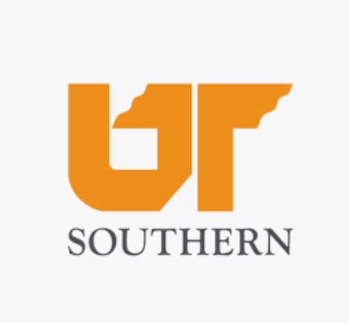 Allie Gillies (@alliegillies11) on Twitter photo After a great conversation with <a href="/CoachRossJames/">Ross James</a> i’m happy to receive an offer to UT Southern!
<a href="/LadyCavsBball1/">Lady Cavs Basketball</a>
#AGTG After a great conversation with <a href="/CoachRossJames/">Ross James</a> i’m happy to receive an offer to UT Southern!
<a href="/LadyCavsBball1/">Lady Cavs Basketball</a>
#AGTG
