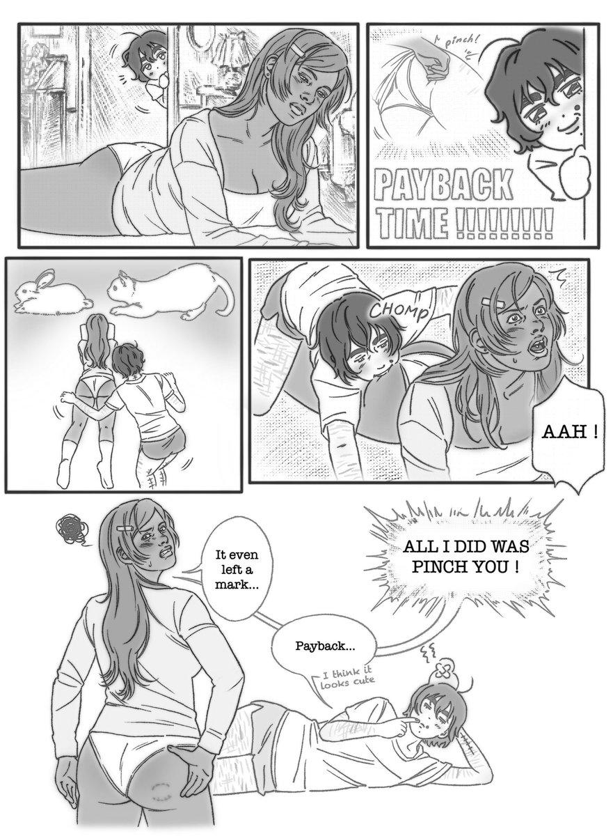 Lohe (@909_y5) on Twitter photo 