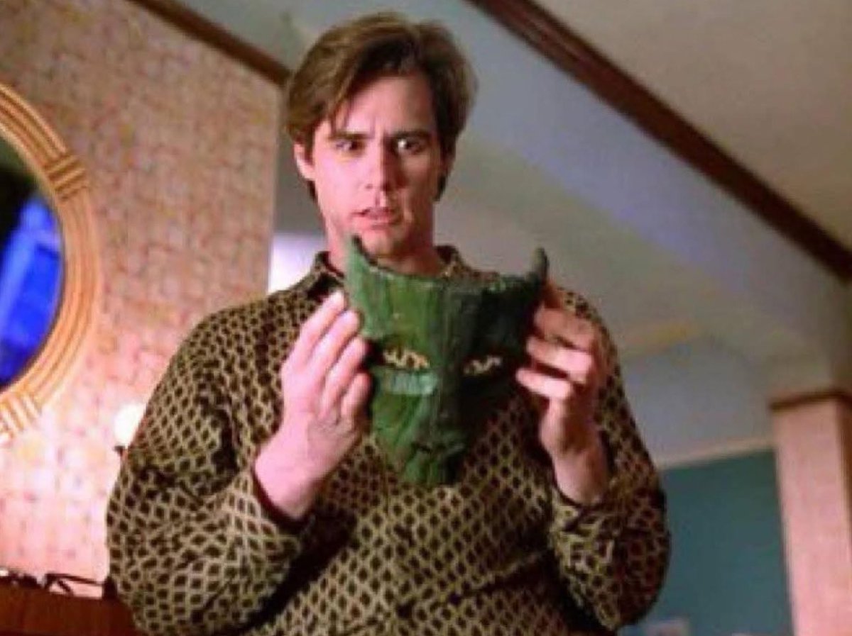 97Vercetti's tweet photo. getting ready to go to work &amp; be fake https://t.co/ftK9FmfTtW