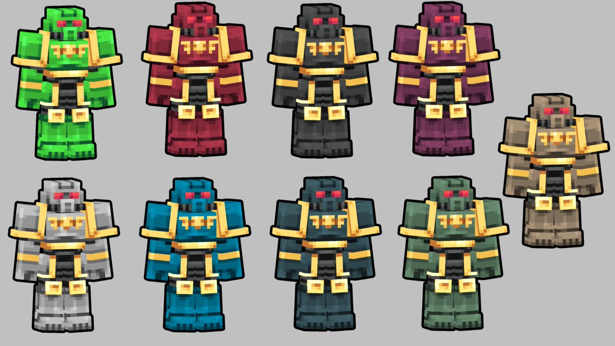 GregoryOR || Open comissions || tweet media