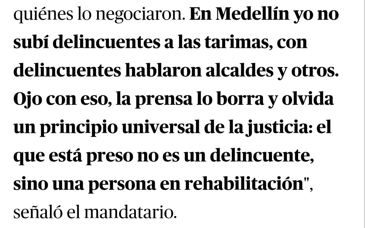 Juan Angel tweet media