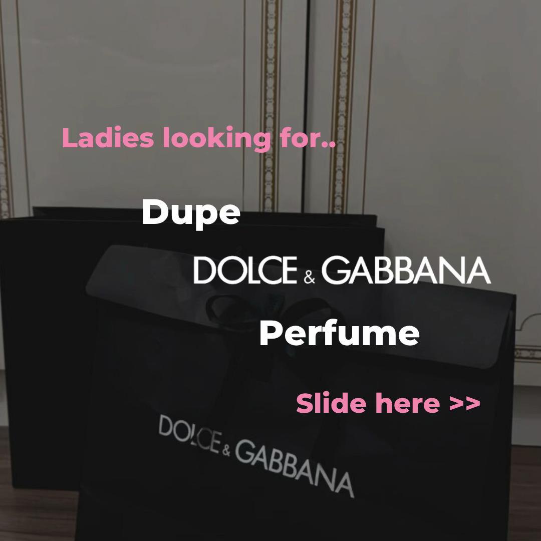 szindorw's tweet image. Some scents don’t need to shout to be noticed ✨

💙 Light Blue – fresh, citrusy &amp;amp; clean. Macam angin laut waktu pagi.
🤍 Devotion – soft floral + sweet calmness. Wangi yang rasa tenang &amp;amp; selamat.
Simple, gentle, and unforgettable.

#SzindoreWomen #LightBlue #DevotionVibes