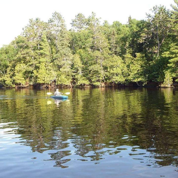 VoyageursOut's tweet photo. Paddle the interconnected waterways here in voyageurs National Park. Call us today to book a paddling excursion. Your adventure is out there...
#youradventureisoutthere #paddle https://t.co/lYnqJe9chD