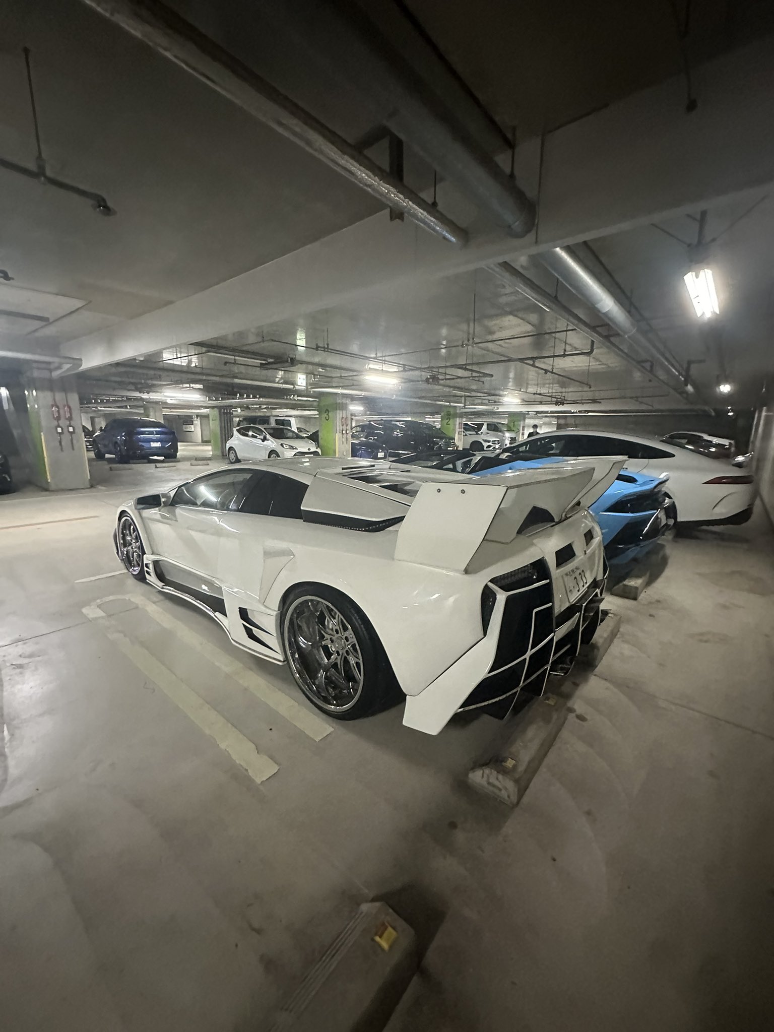 👑 (@supercar_001) / X