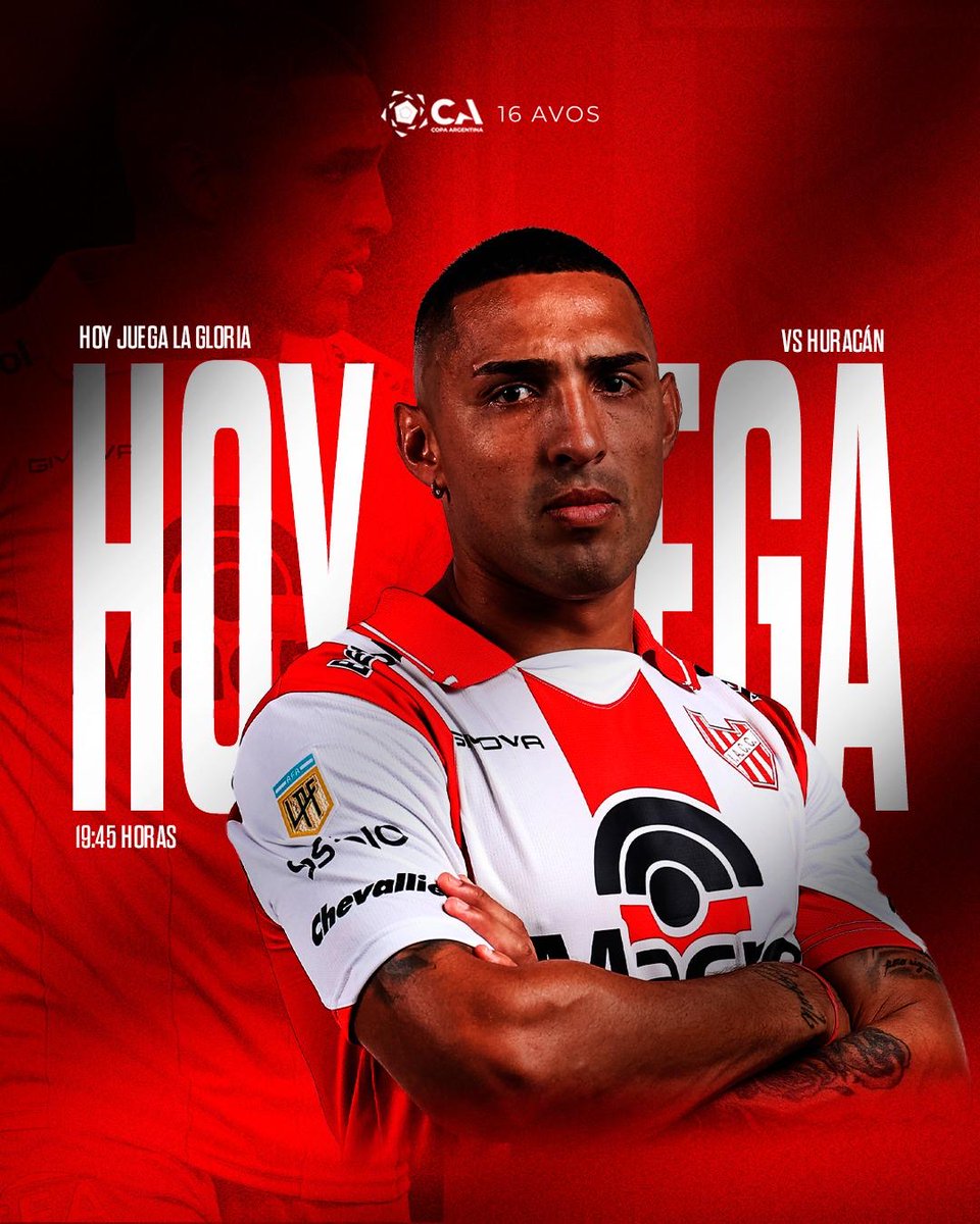 𝗛𝗢𝗬 𝗝𝗨𝗘𝗚𝗔 𝗜𝗡𝗦𝗧𝗜𝗧𝗨𝗧𝗢 🇦🇹❤️

#JuntosSomosMásFuertes