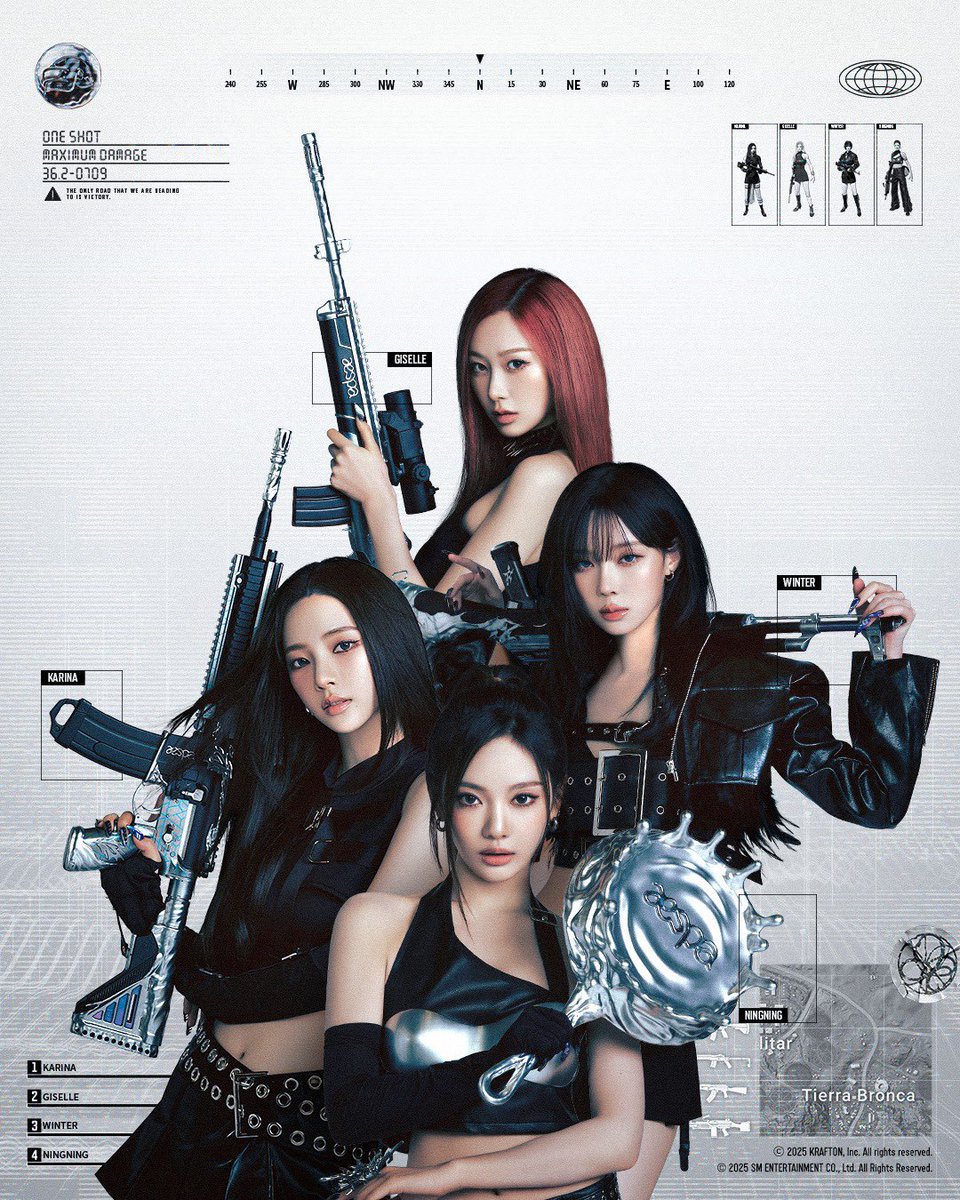 윈터얼트 tweet media