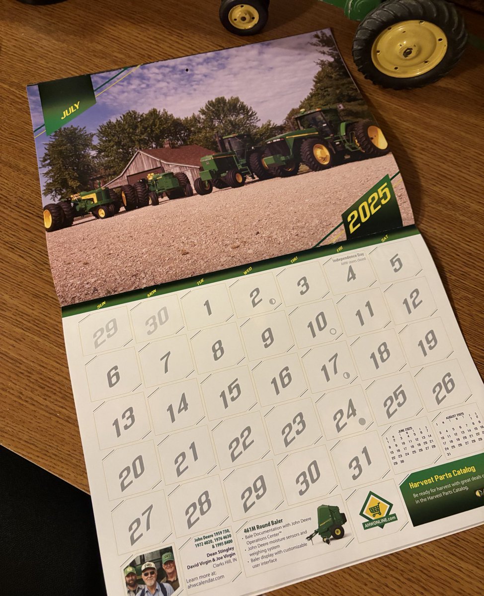 Andy Pasztor 🧼🧽 tweet media