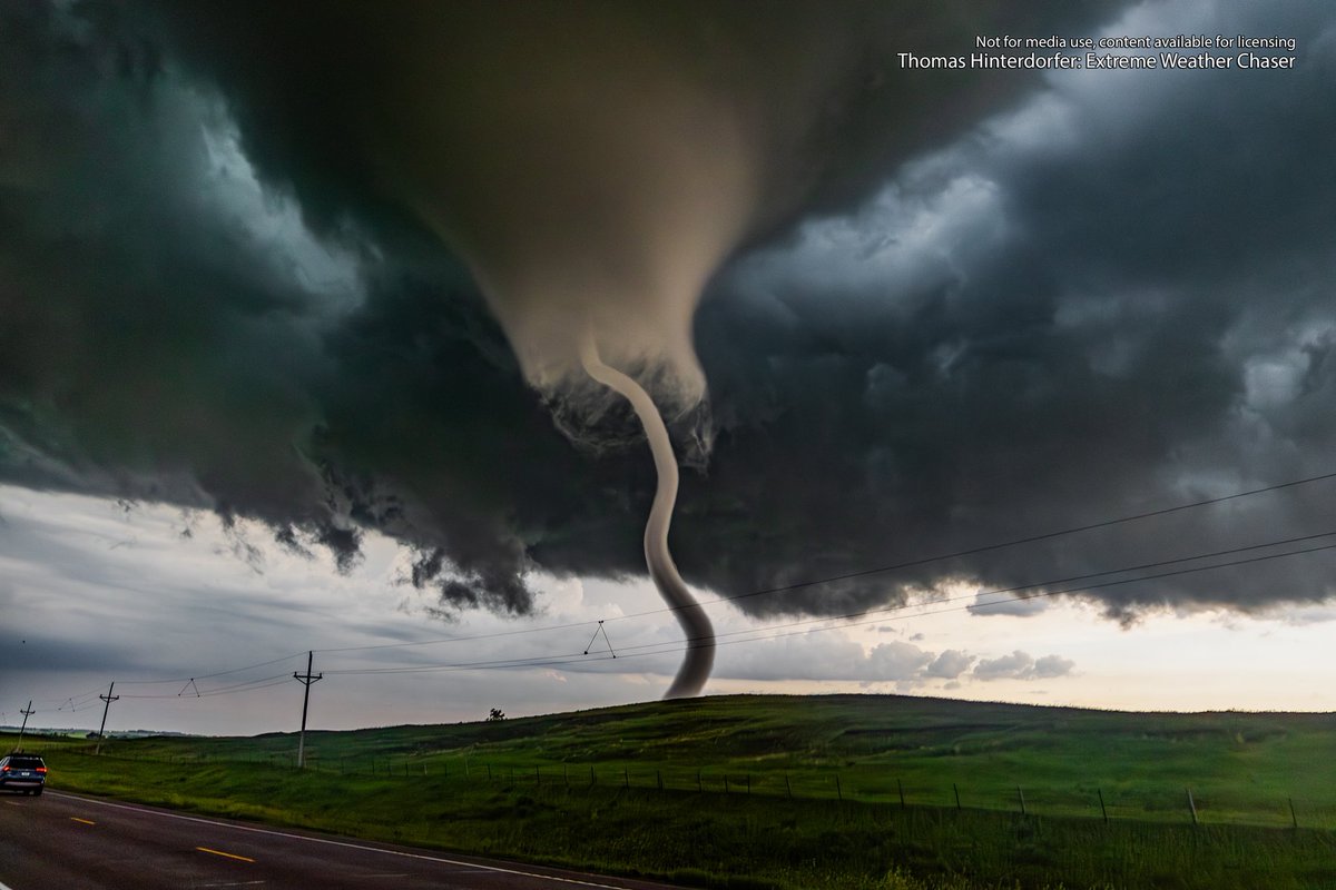 Thomas Hinterdorfer tweet media