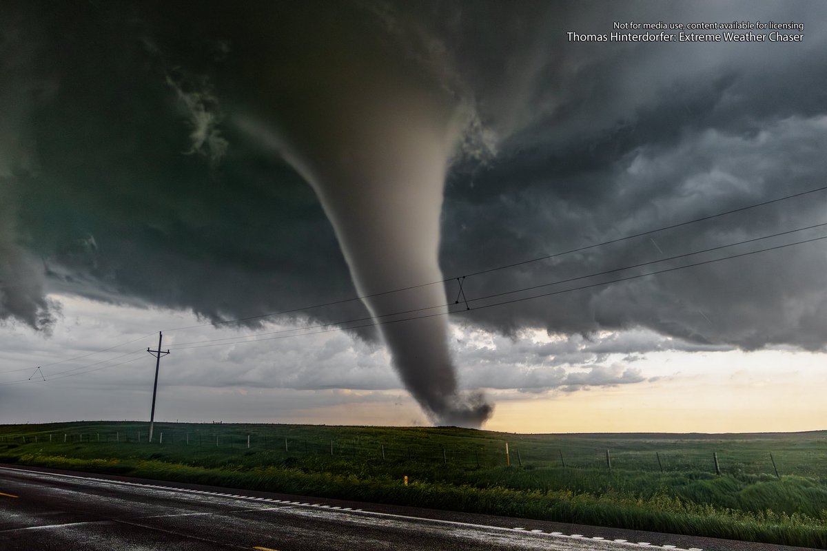 Thomas Hinterdorfer tweet media