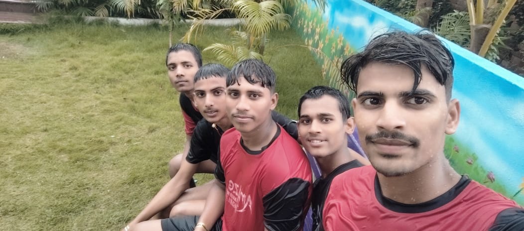 dilkhush kumar (@dilkhushku20791) on Twitter photo 