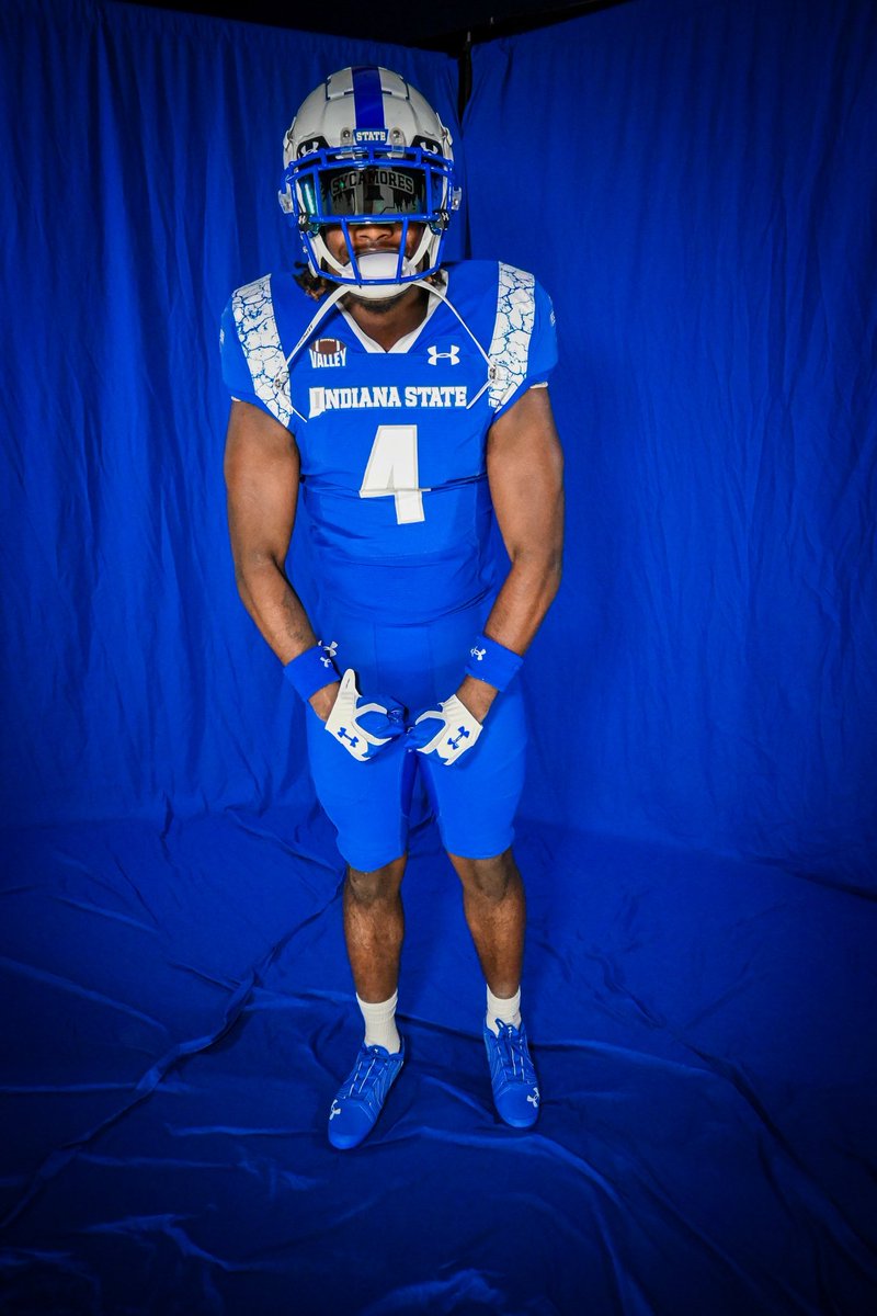 Blessed to see another year! #AGTG