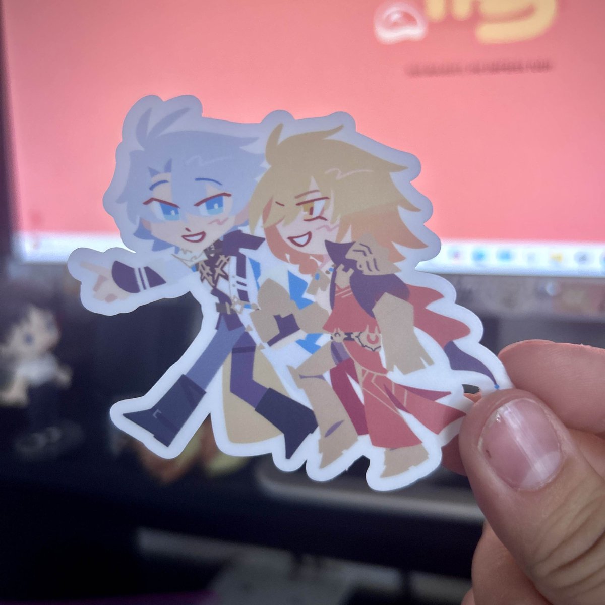 Jack® 🇵🇸 @ STORE OPEN tweet media