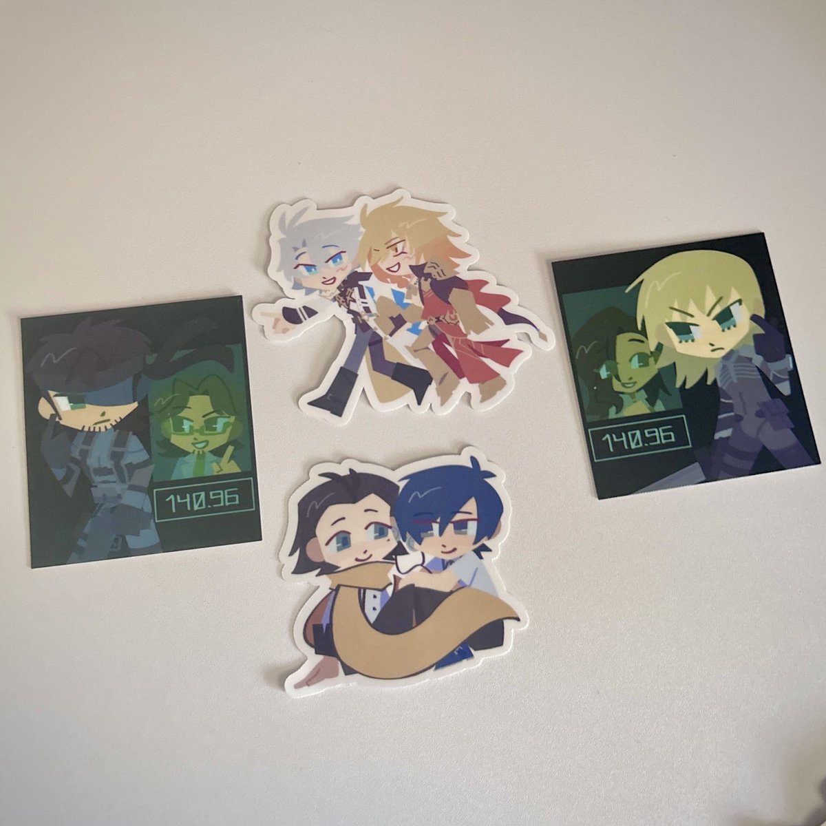 Jack® 🇵🇸 @ STORE OPEN tweet media