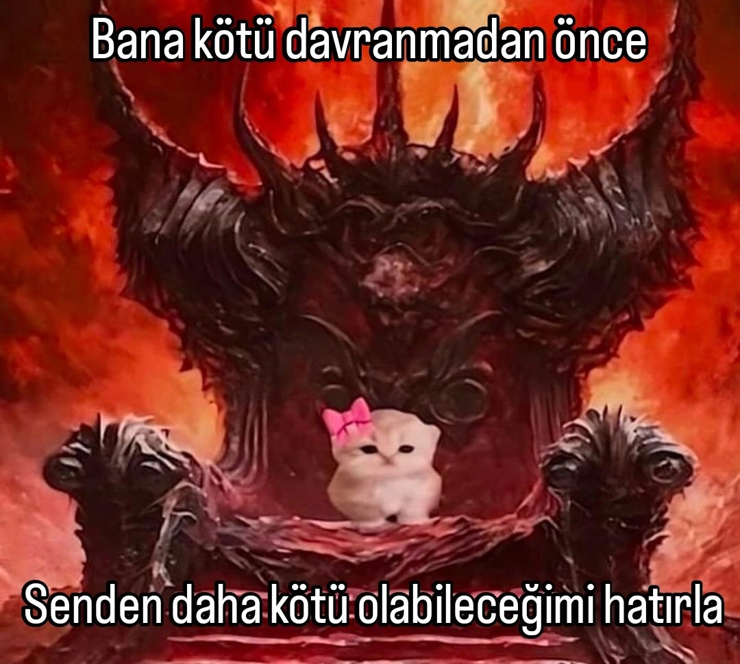 ANLIK (@anlikmod) on Twitter photo 