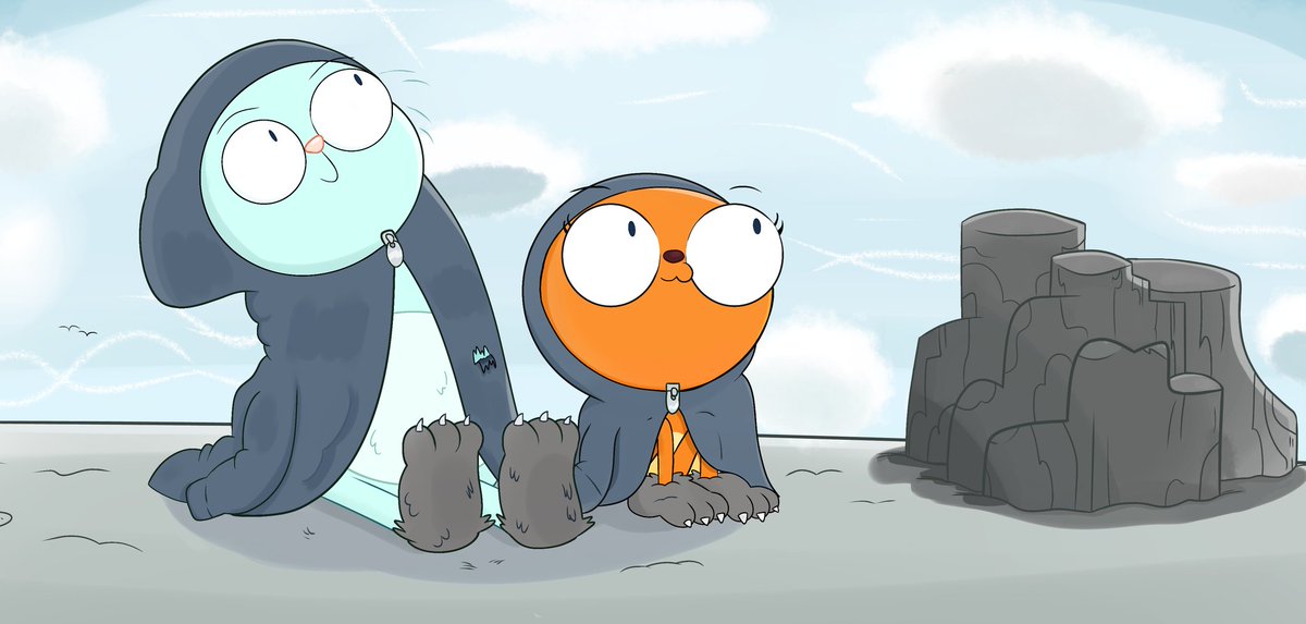 LexusArt616's tweet image. 💙🧡

#kiff #DisneyKiff #KiffDisney #kiffdoodle #kifffanart #disneyart