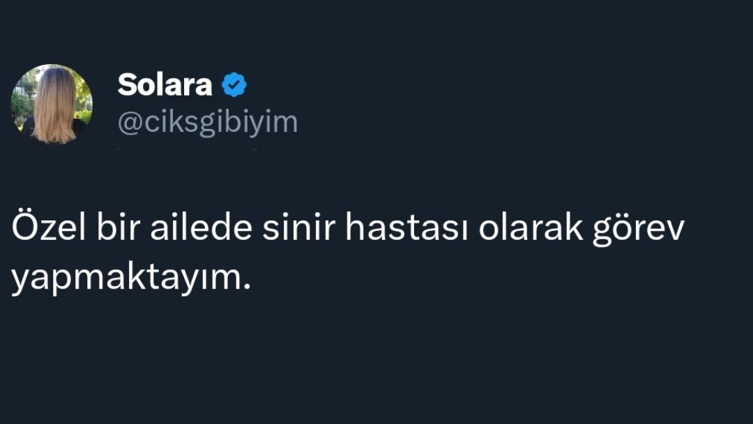 ANLIK (@anlikmod) on Twitter photo 