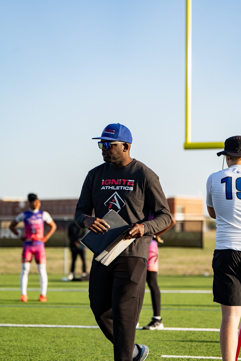 Lewis Milbry tweet media