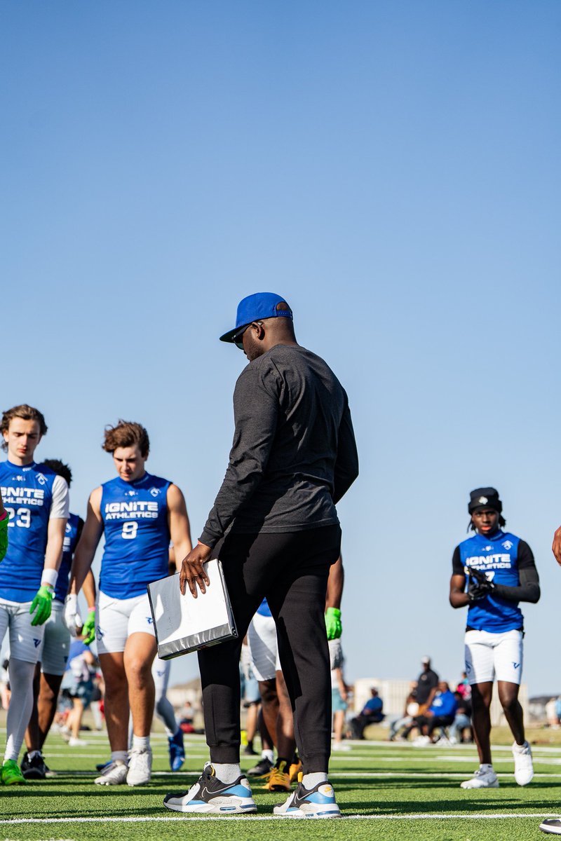 Lewis Milbry tweet media