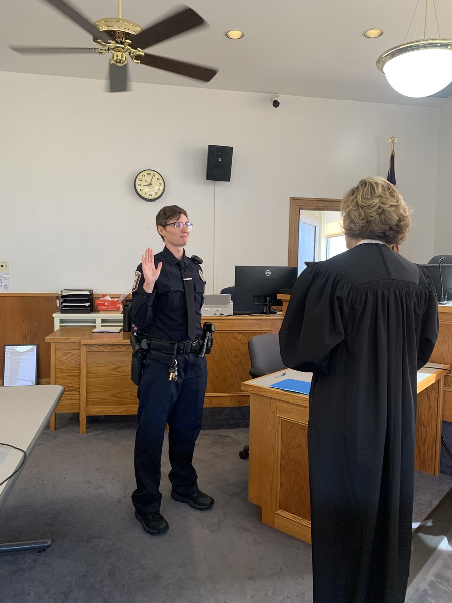 SIUC_Police tweet media