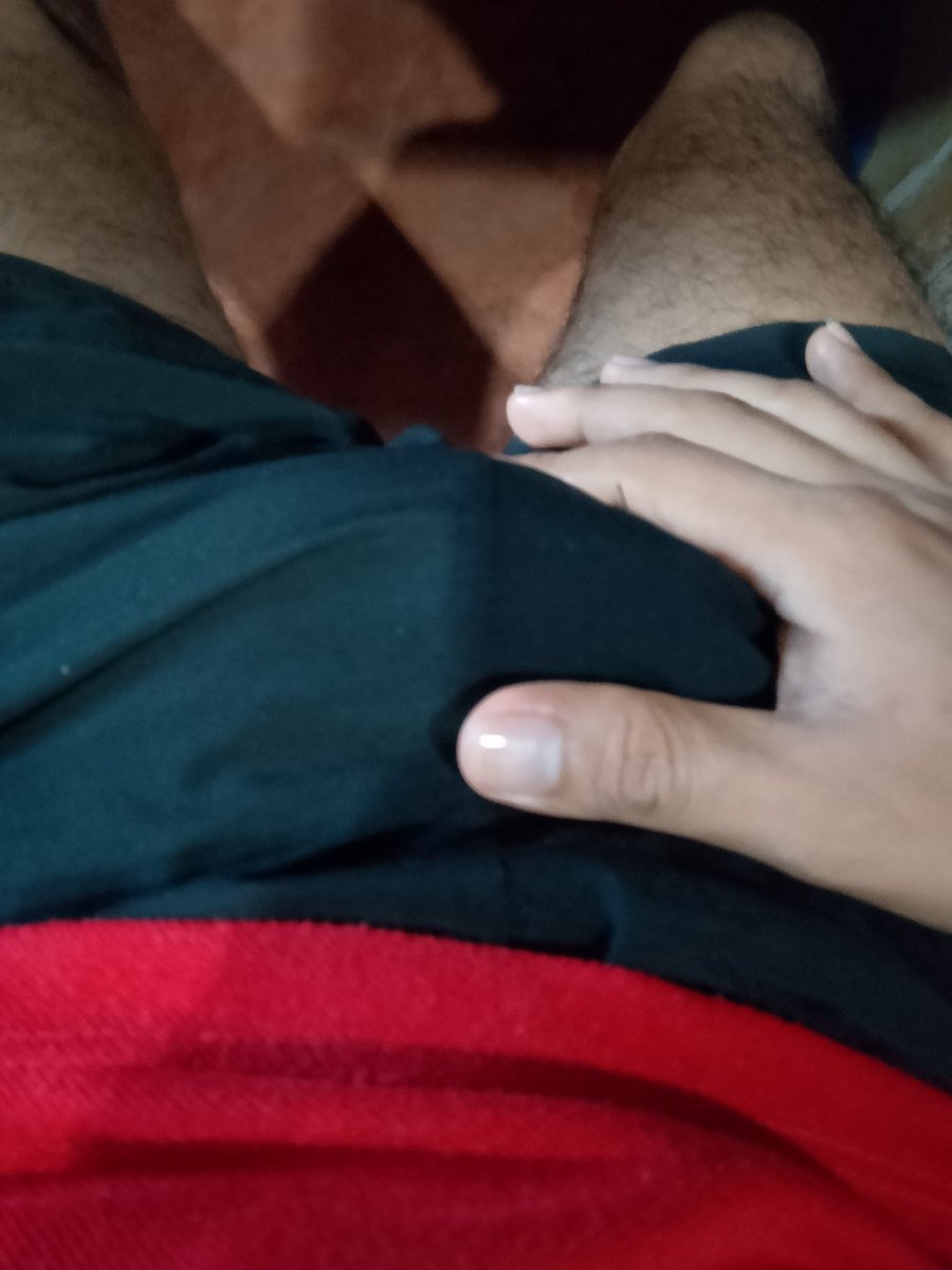 DeloJustin88130's tweet photo. Chupaa sa be para naa koy energy karon😂
#altersf https://t.co/Y1qztQRihE