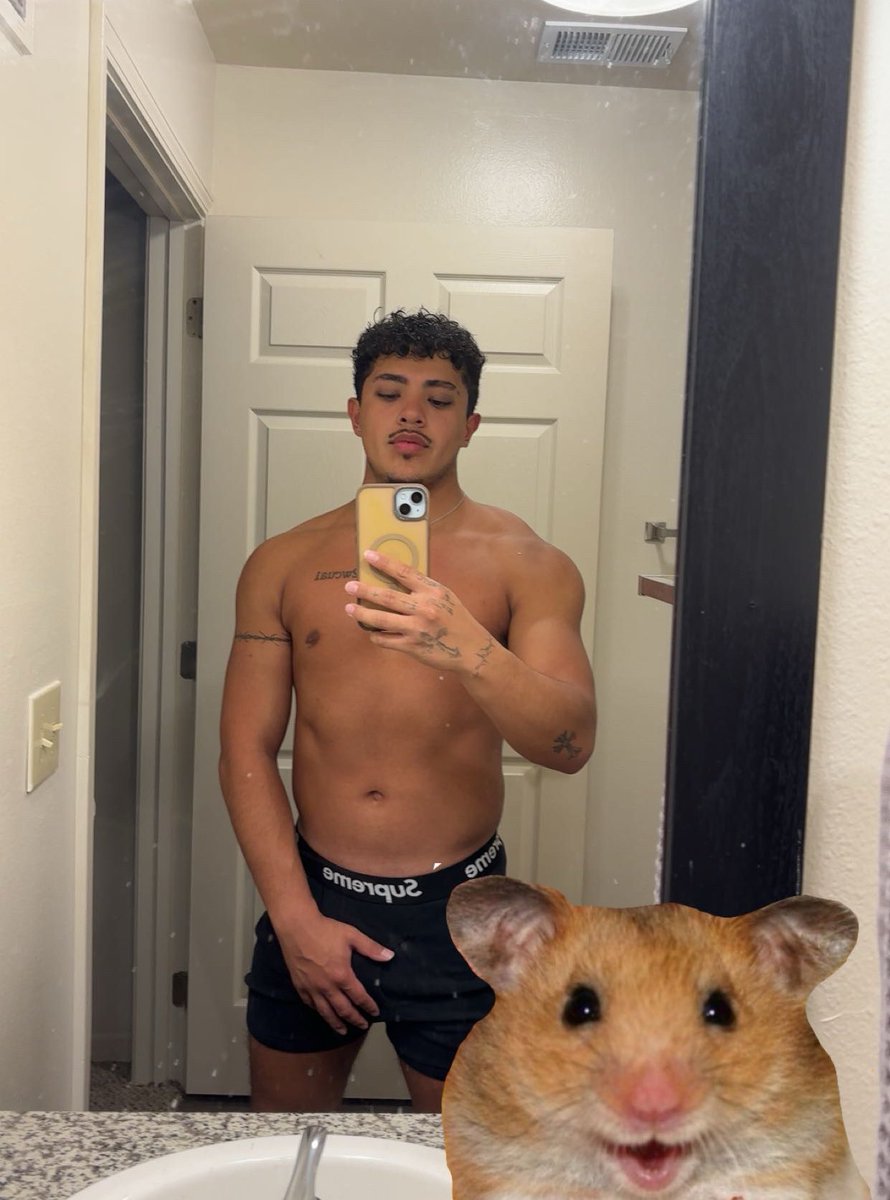 𝔤𝖆𝖇𝖊 tweet media