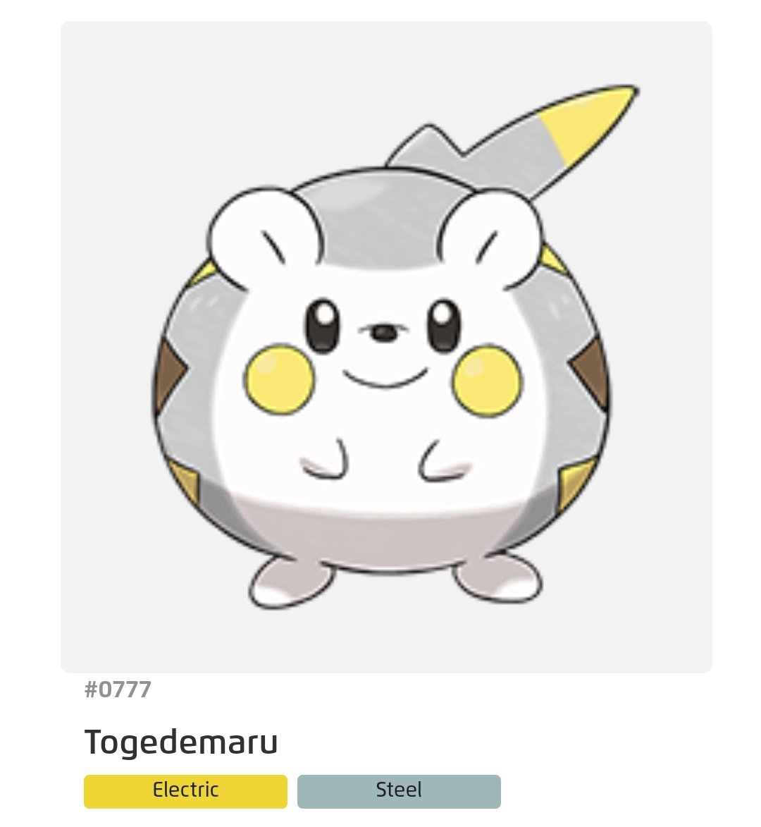 no one else subscribe.... it's perfect now....