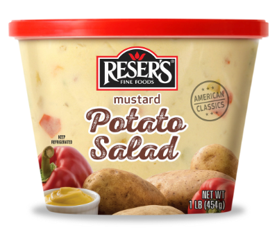 Kyle Lambert tweet media