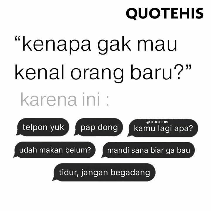 penguinkayang's tweet image. 