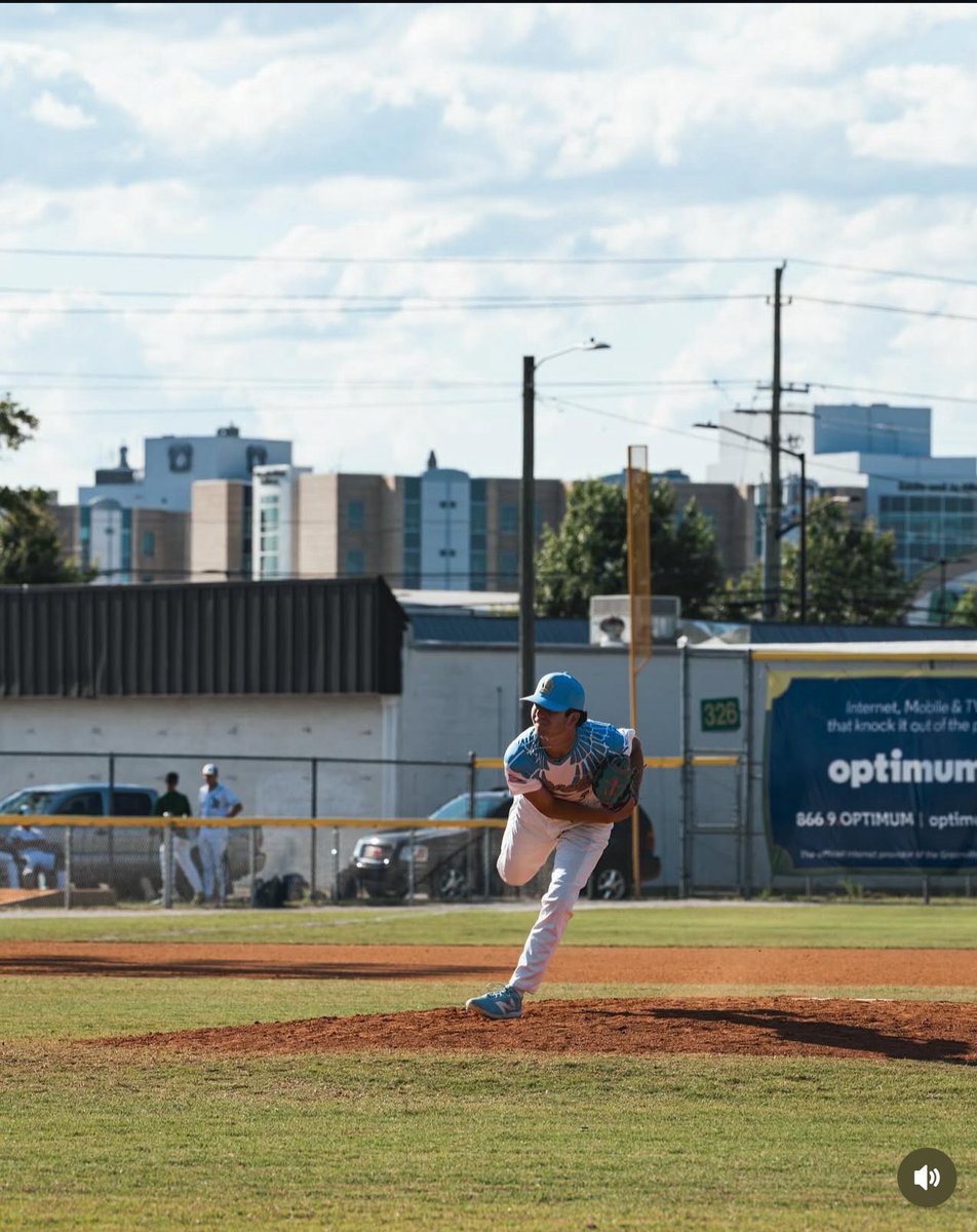 Greensboro Ducks fell to Greensboro Yard Goats 15-10 on Sunday. Caleb Maddrey stepped on the hill first for Greensboro Ducks.The starting pitcher surrendered two hits and one run (zero earned) over three innings, striking out two and walking three.
<a href="/LCCAthletics_/">LCC Athletics</a>