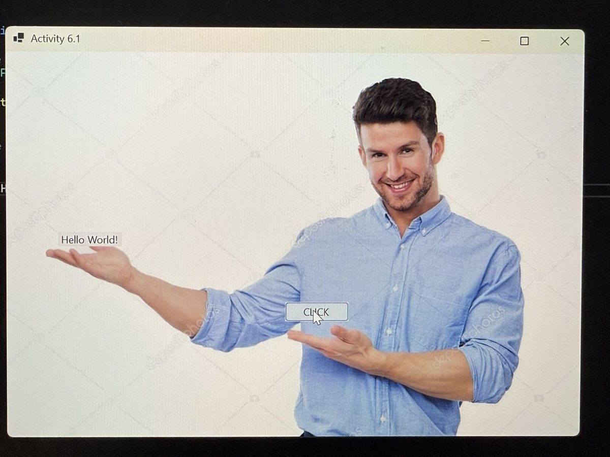 coldcookiedough's tweet image. #MasterCoder